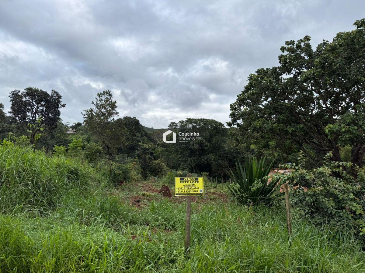 WhatsApp Image 2026-02-08 at 16.03.18 (3).jpeg